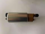 XTZ250 FUEL PUMP