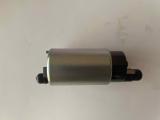 XR190 FUEL PUMP